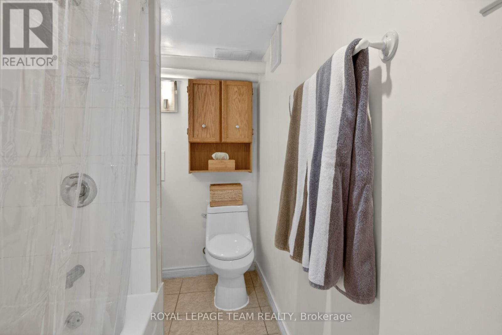 64 Delaware Avenue Property Photo 4
