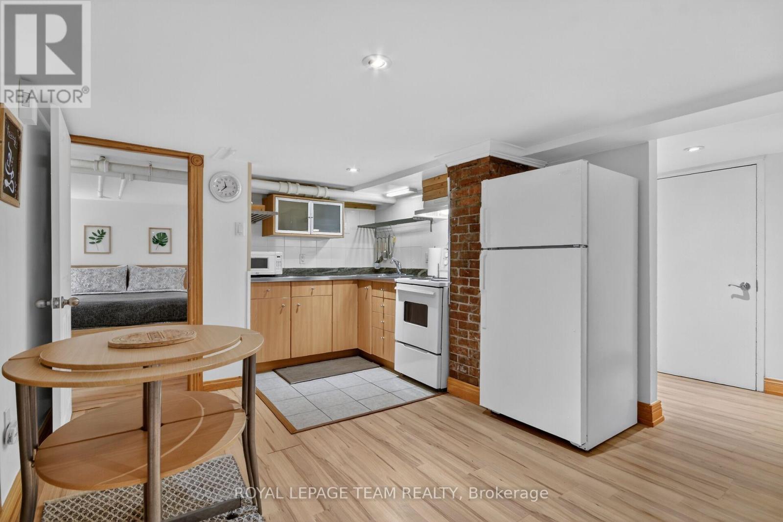 64 Delaware Avenue Property Photo 6