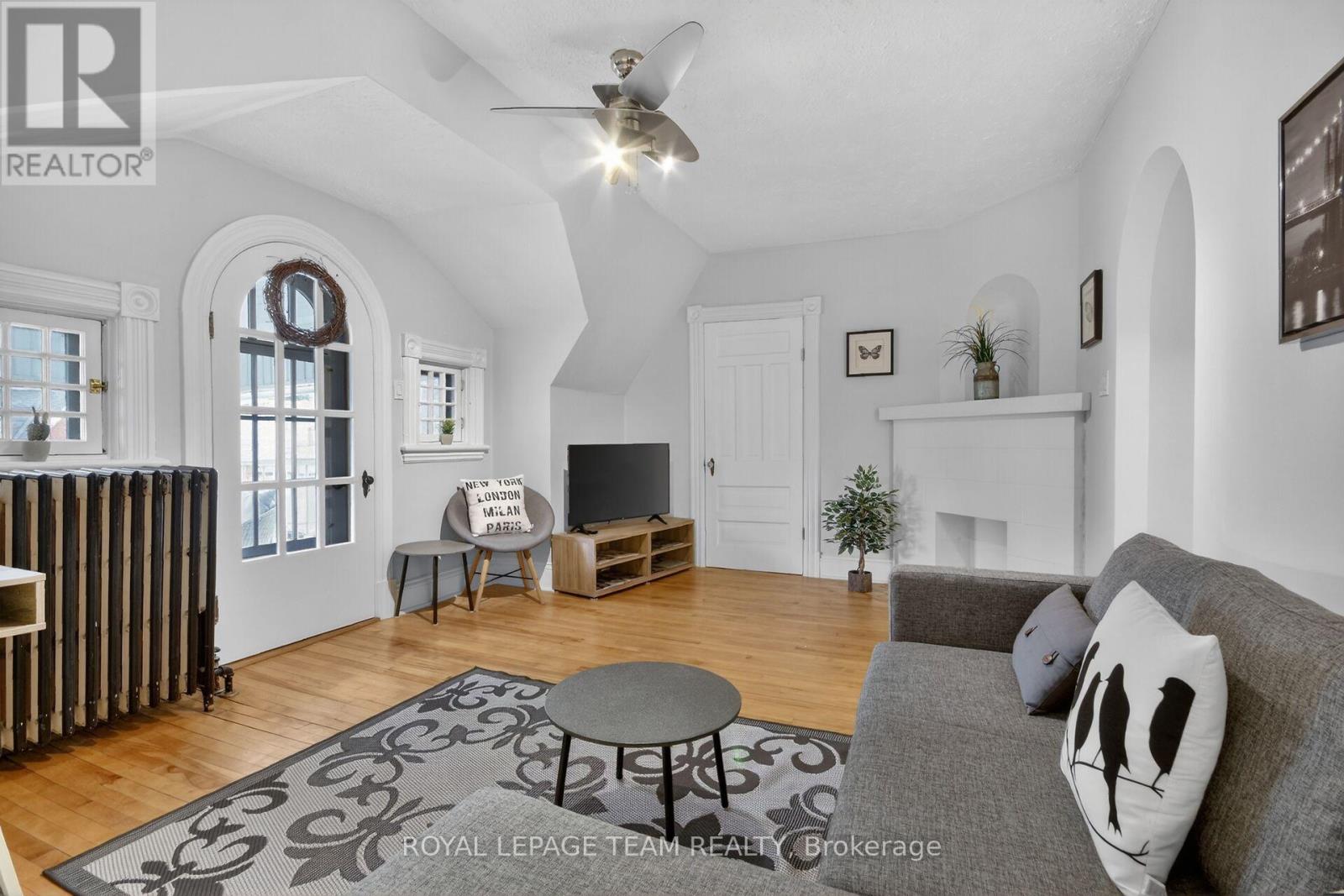 64 Delaware Avenue Property Photo 11