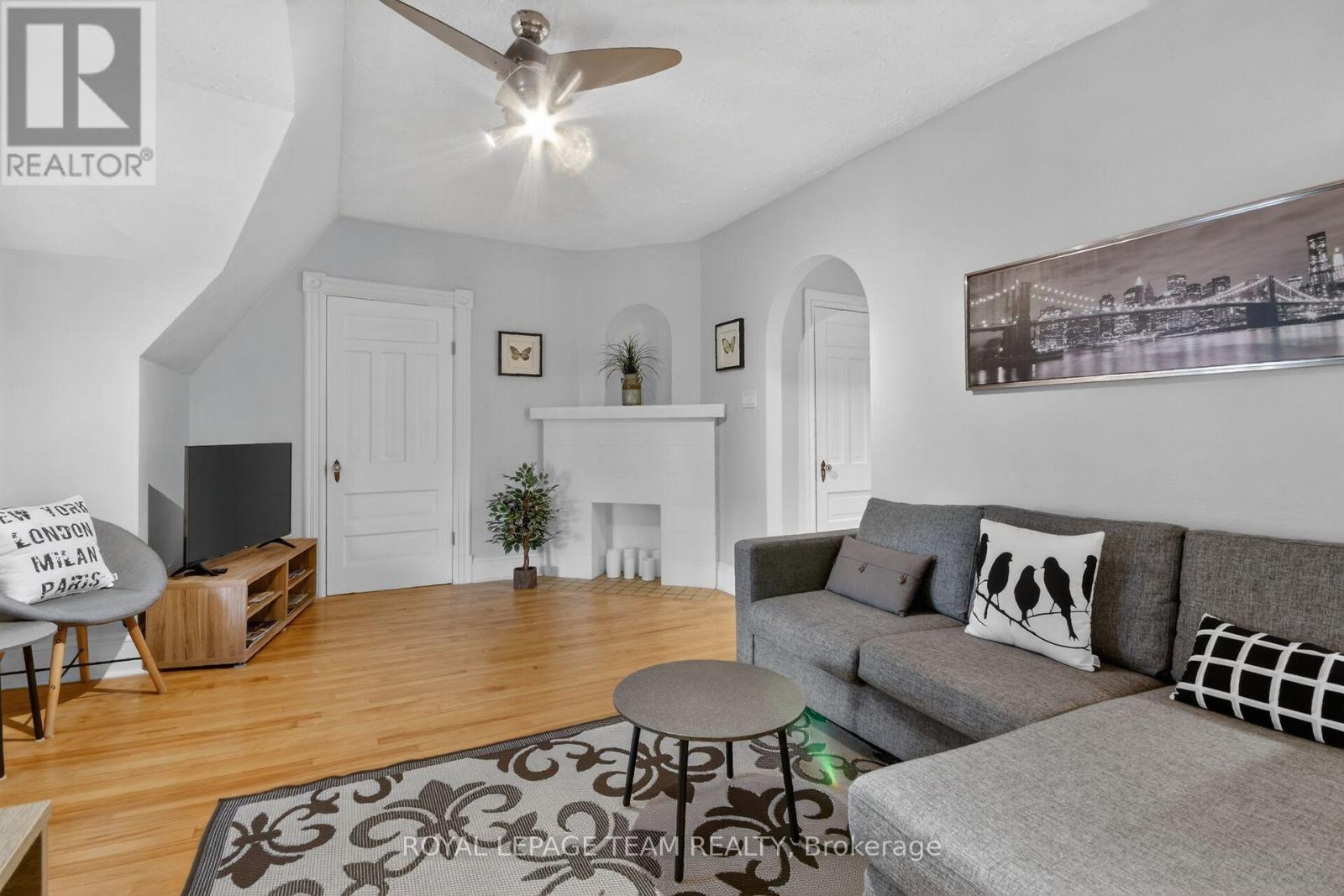 64 Delaware Avenue Property Photo 12