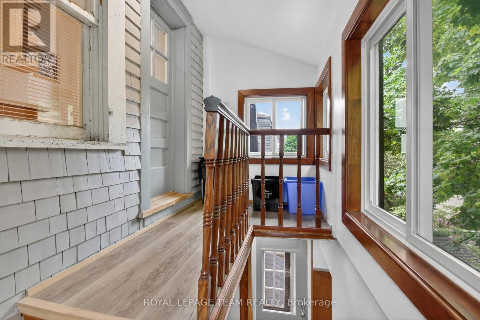 64 Delaware Avenue Property Photo 14
