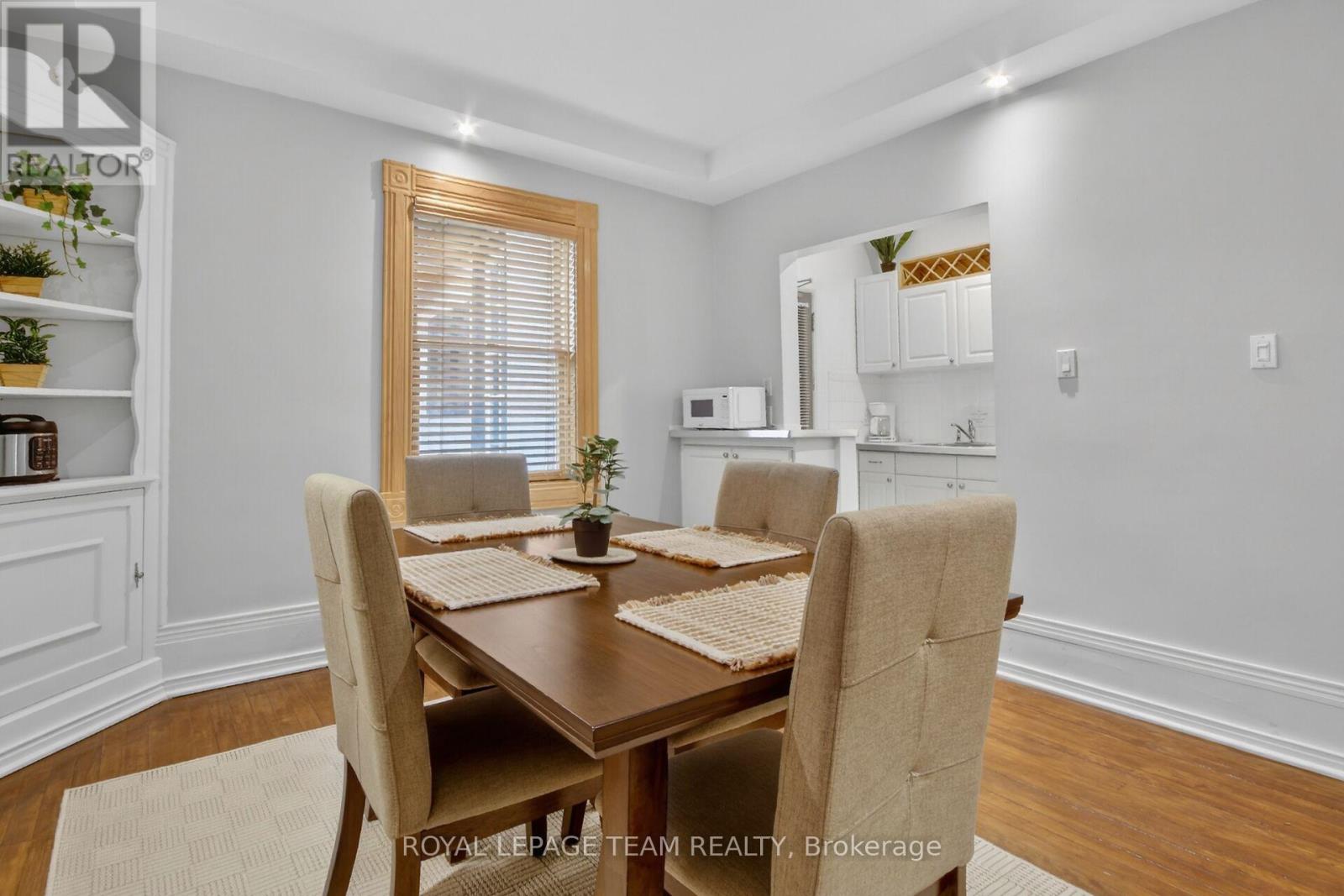 64 Delaware Avenue Property Photo 20