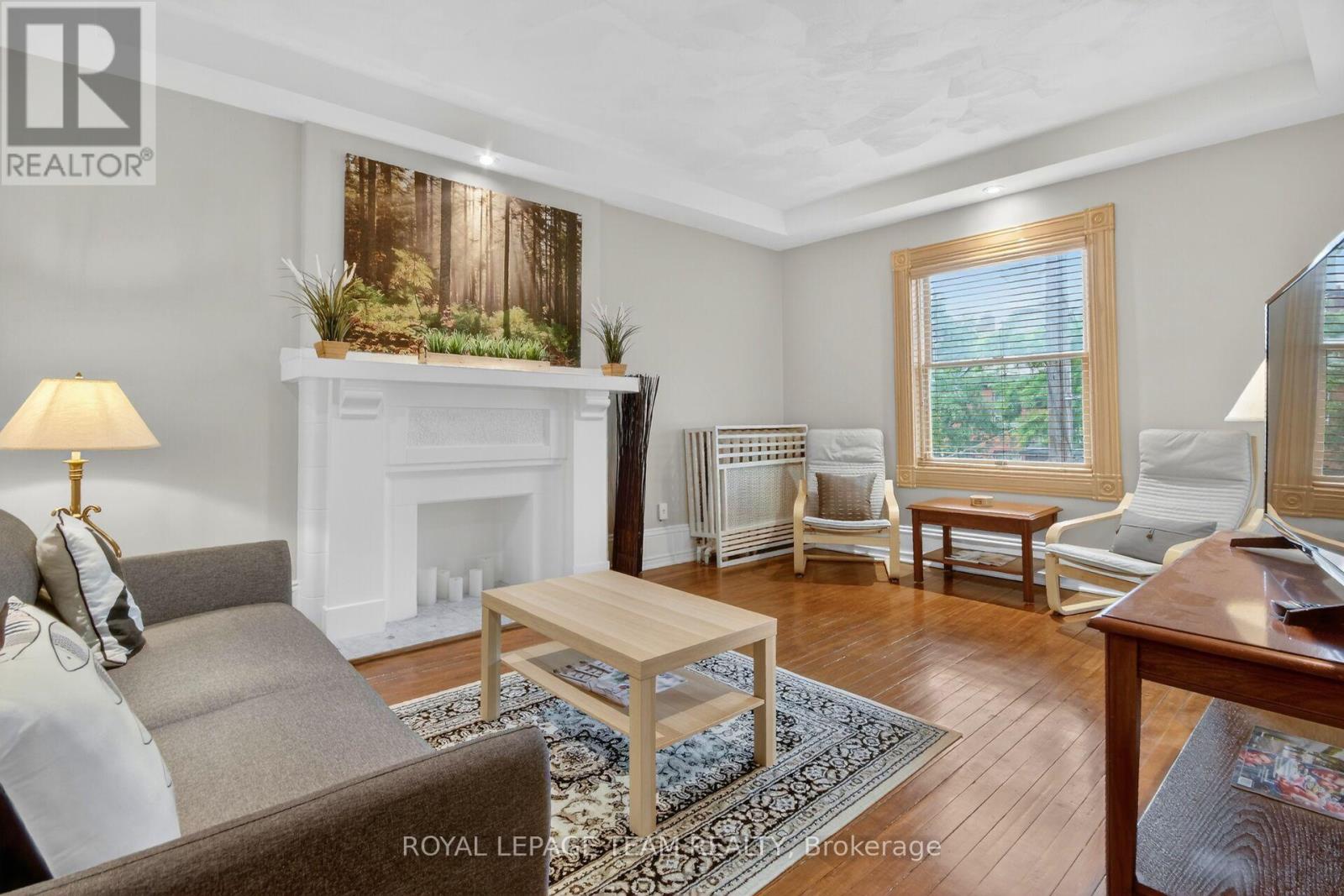 64 Delaware Avenue Property Photo 22