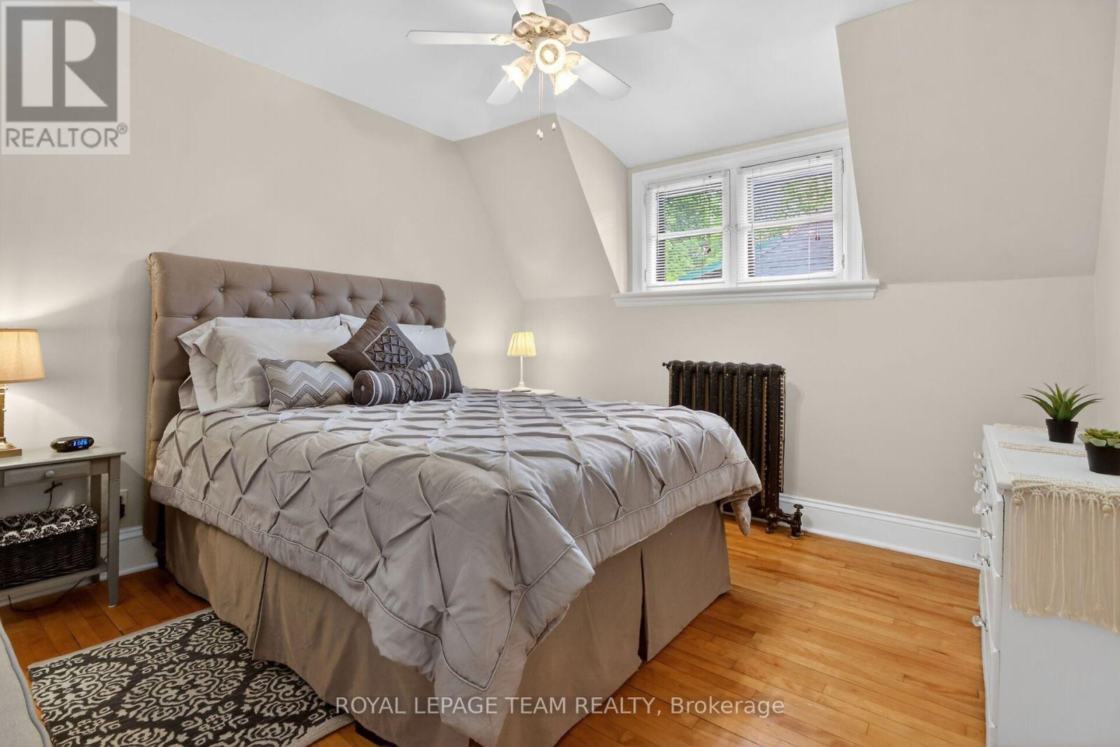 64 Delaware Avenue Property Photo 30