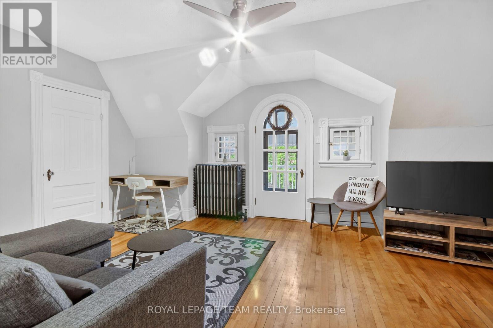 64 Delaware Avenue Property Photo 31