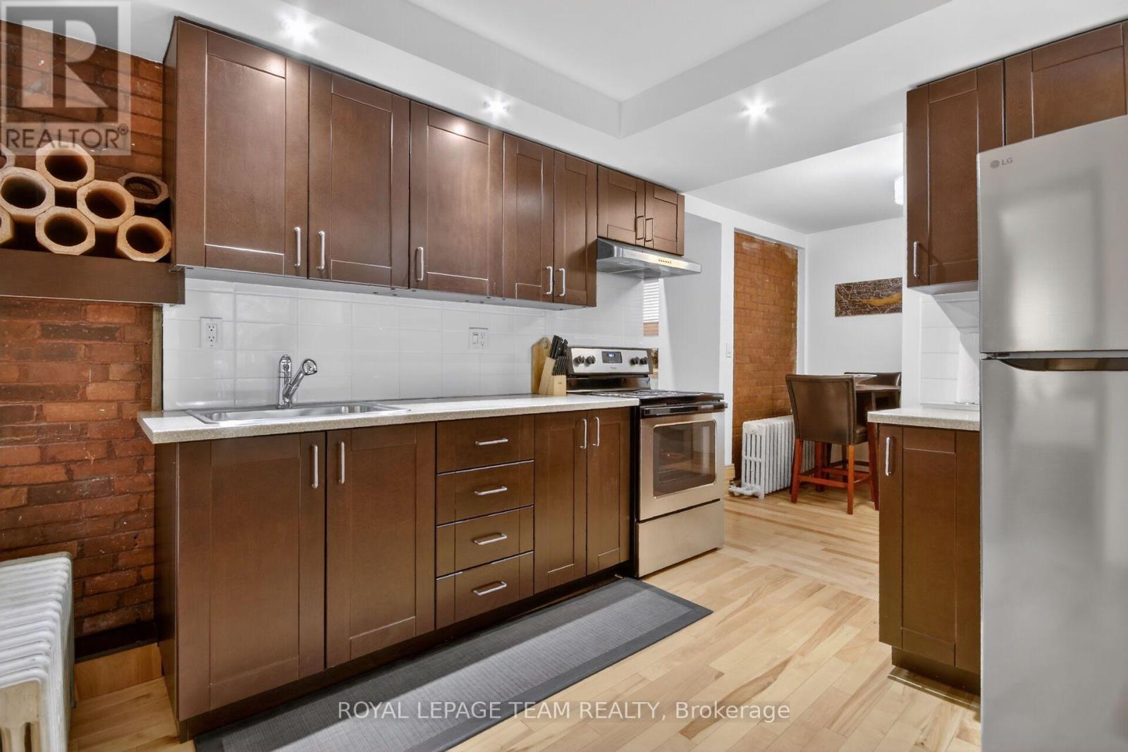 64 Delaware Avenue Property Photo 32
