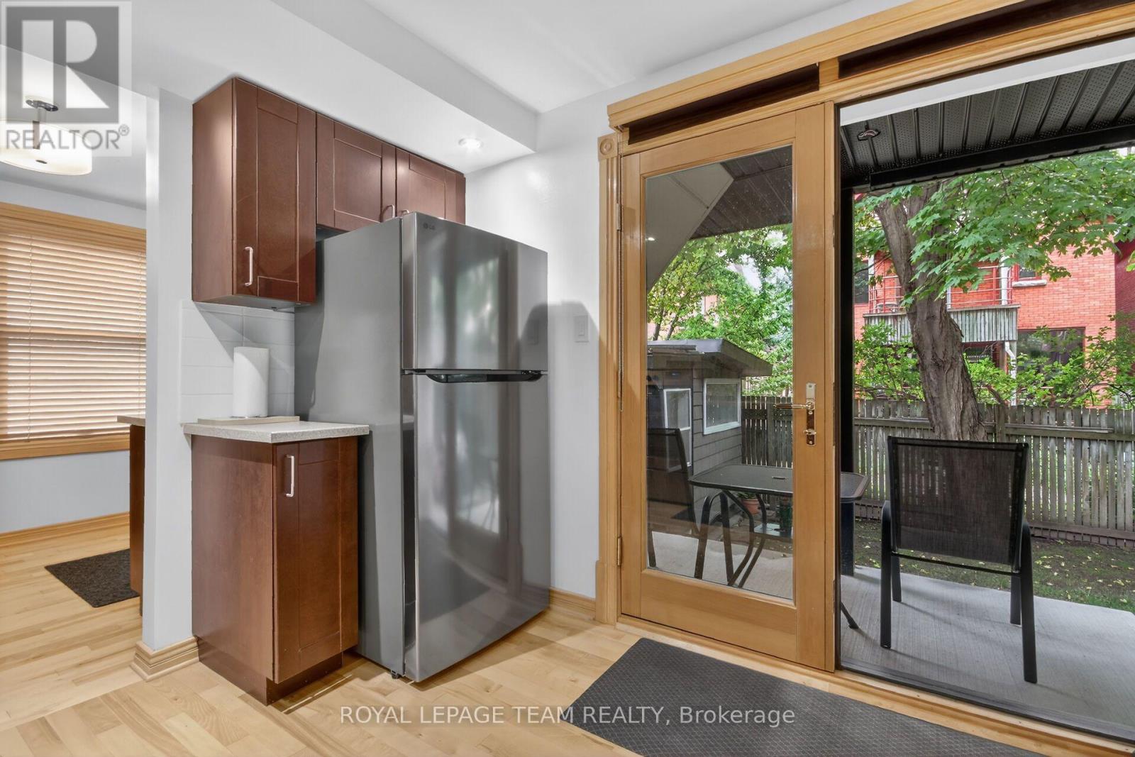 64 Delaware Avenue Property Photo 33