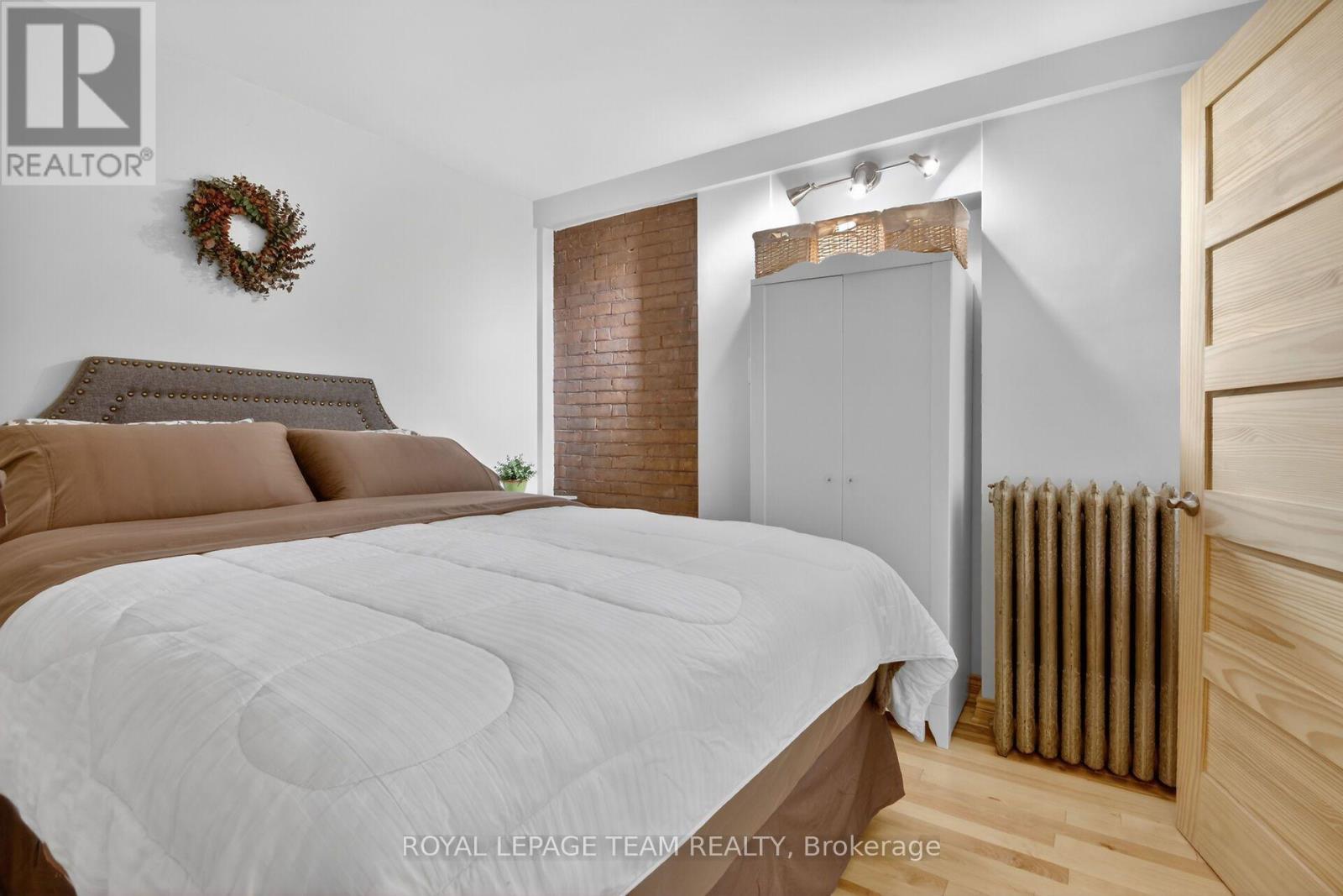 64 Delaware Avenue Property Photo 34