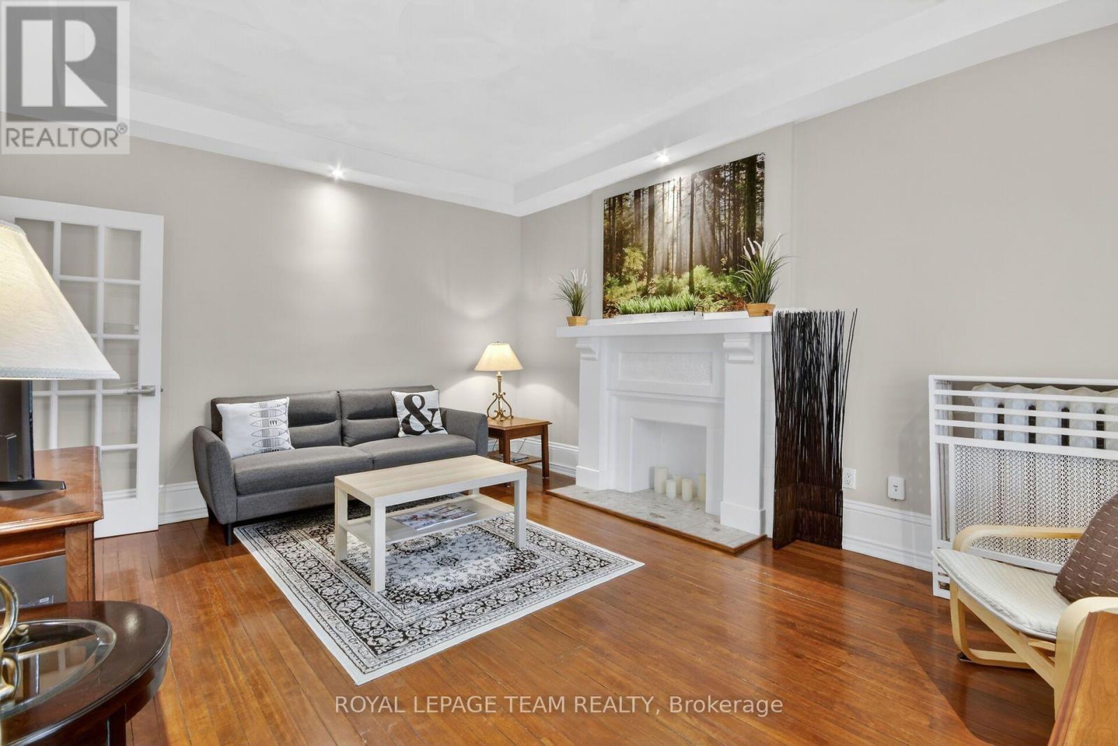 64 Delaware Avenue Property Photo 37