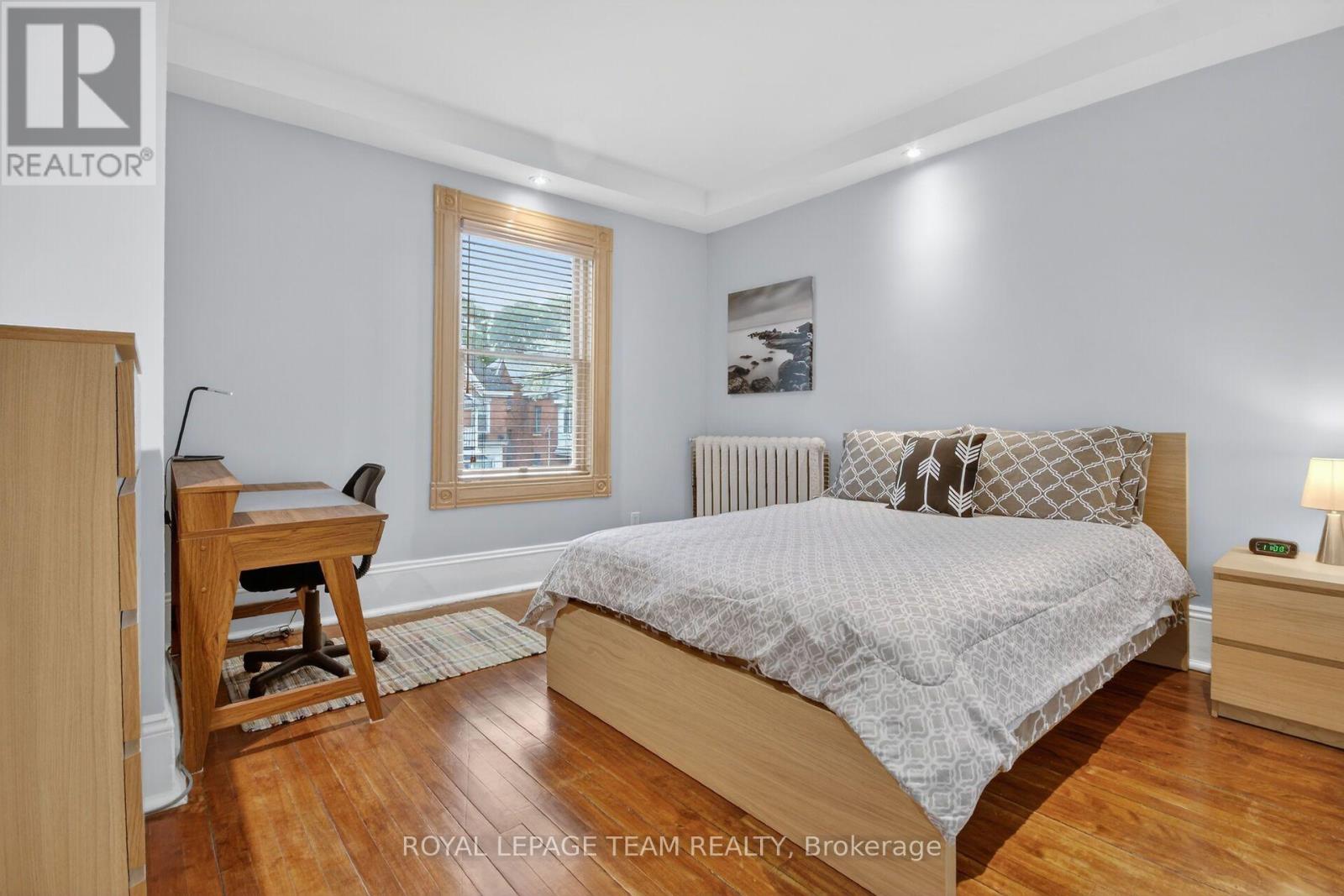 64 Delaware Avenue Property Photo 38