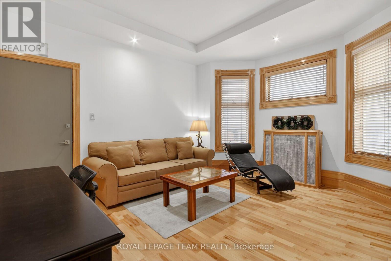 64 Delaware Avenue Property Photo 39