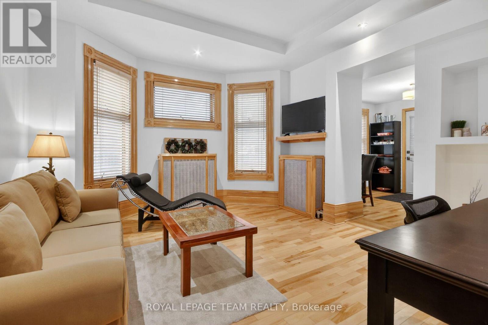 64 Delaware Avenue Property Photo 40