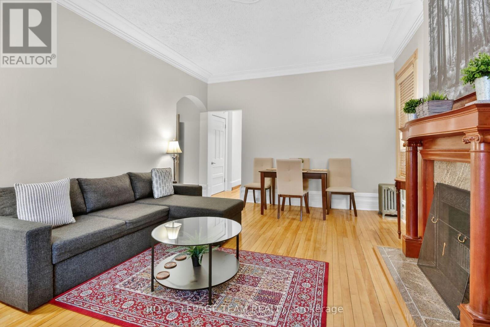 64 Delaware Avenue Property Photo 42