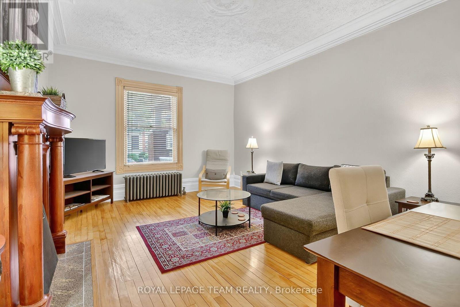 64 Delaware Avenue Property Photo 43