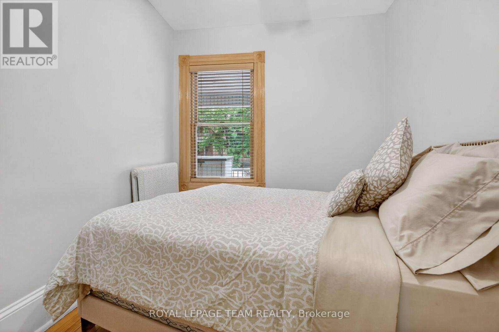 64 Delaware Avenue Property Photo 46