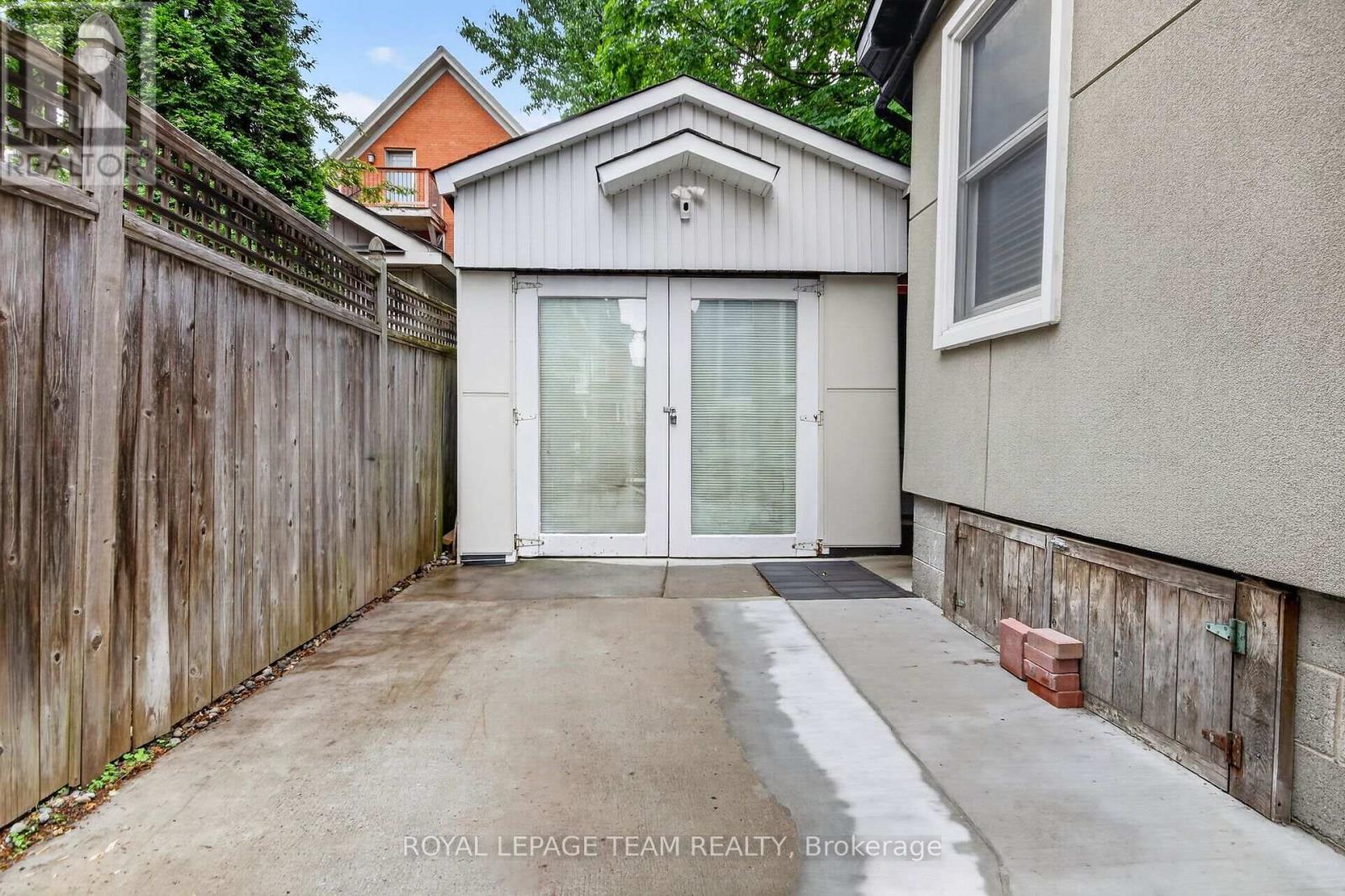 64 Delaware Avenue Property Photo 48