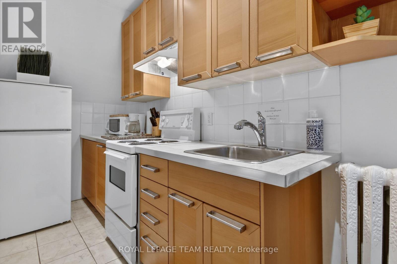 64 Delaware Avenue Property Photo 5