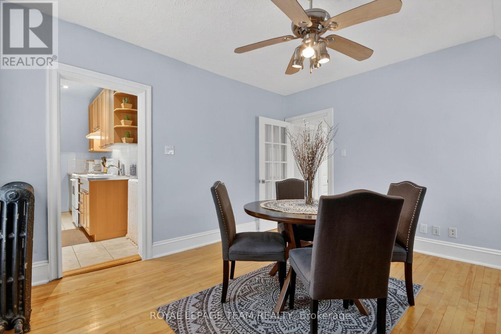 64 Delaware Avenue Property Photo 6
