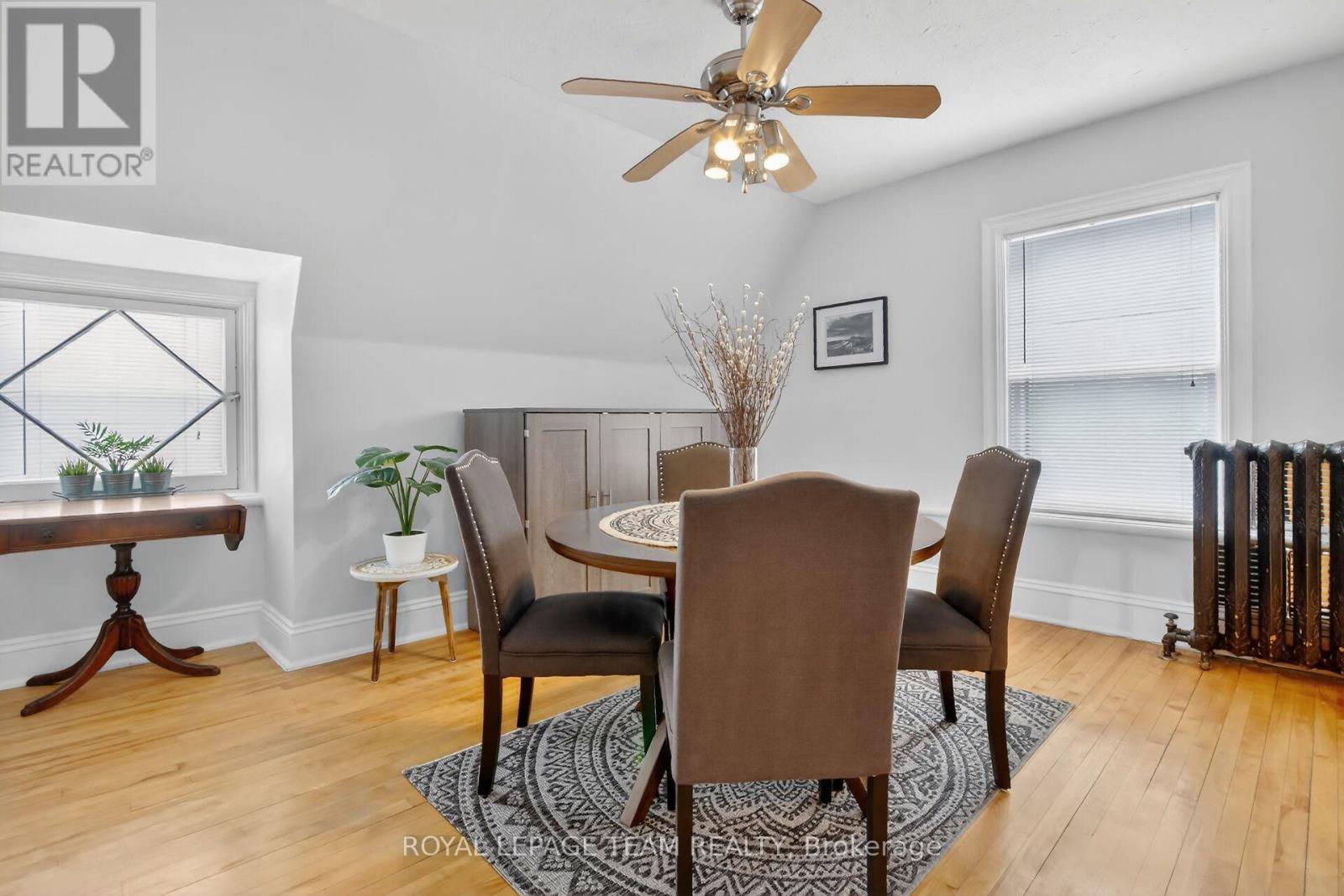 64 Delaware Avenue Property Photo 7
