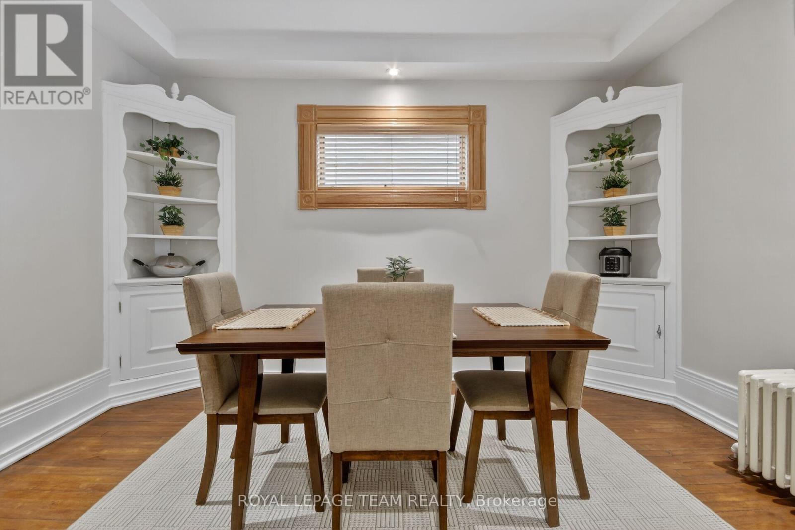 64 Delaware Avenue Property Photo 10