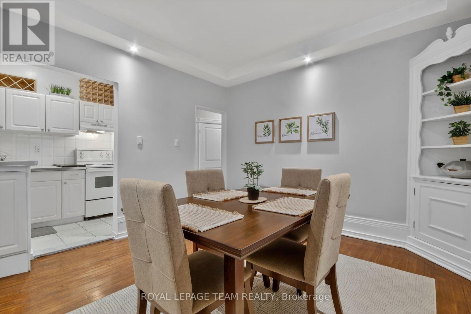 64 Delaware Avenue Property Photo 11