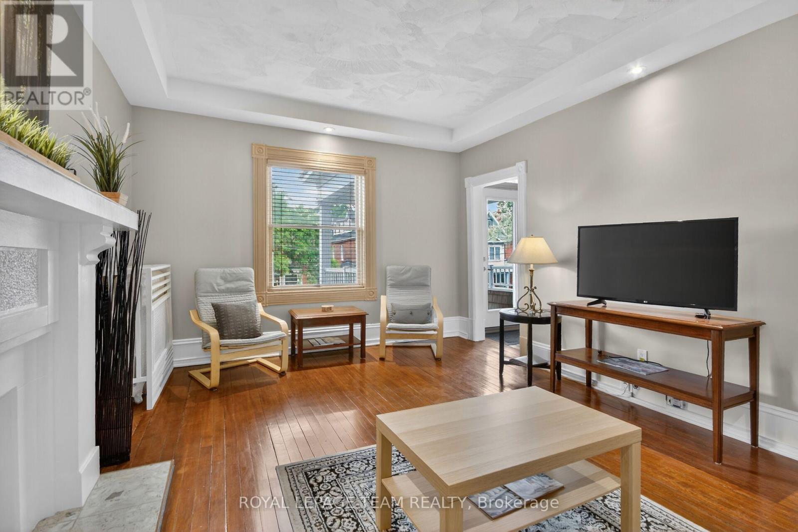 64 Delaware Avenue Property Photo 12