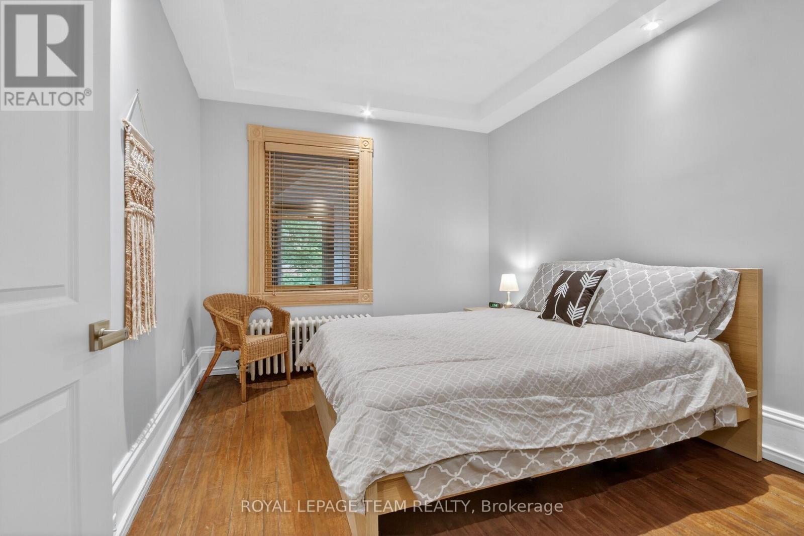 64 Delaware Avenue Property Photo 16