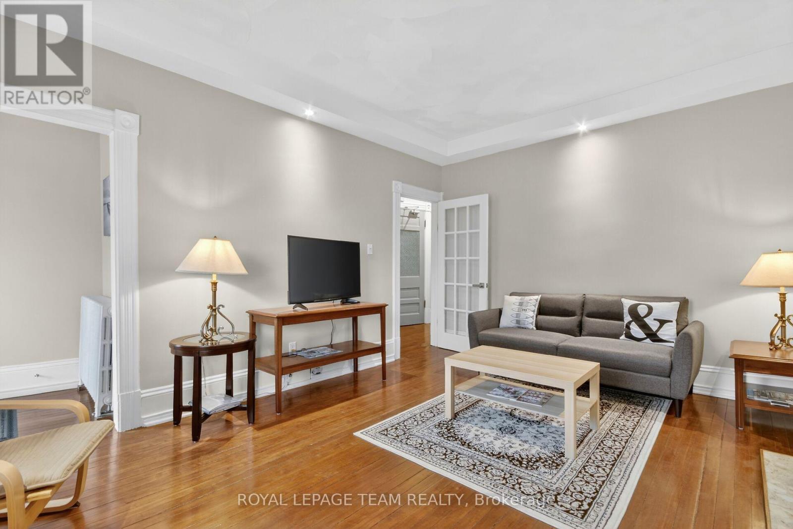 64 Delaware Avenue Property Photo 17