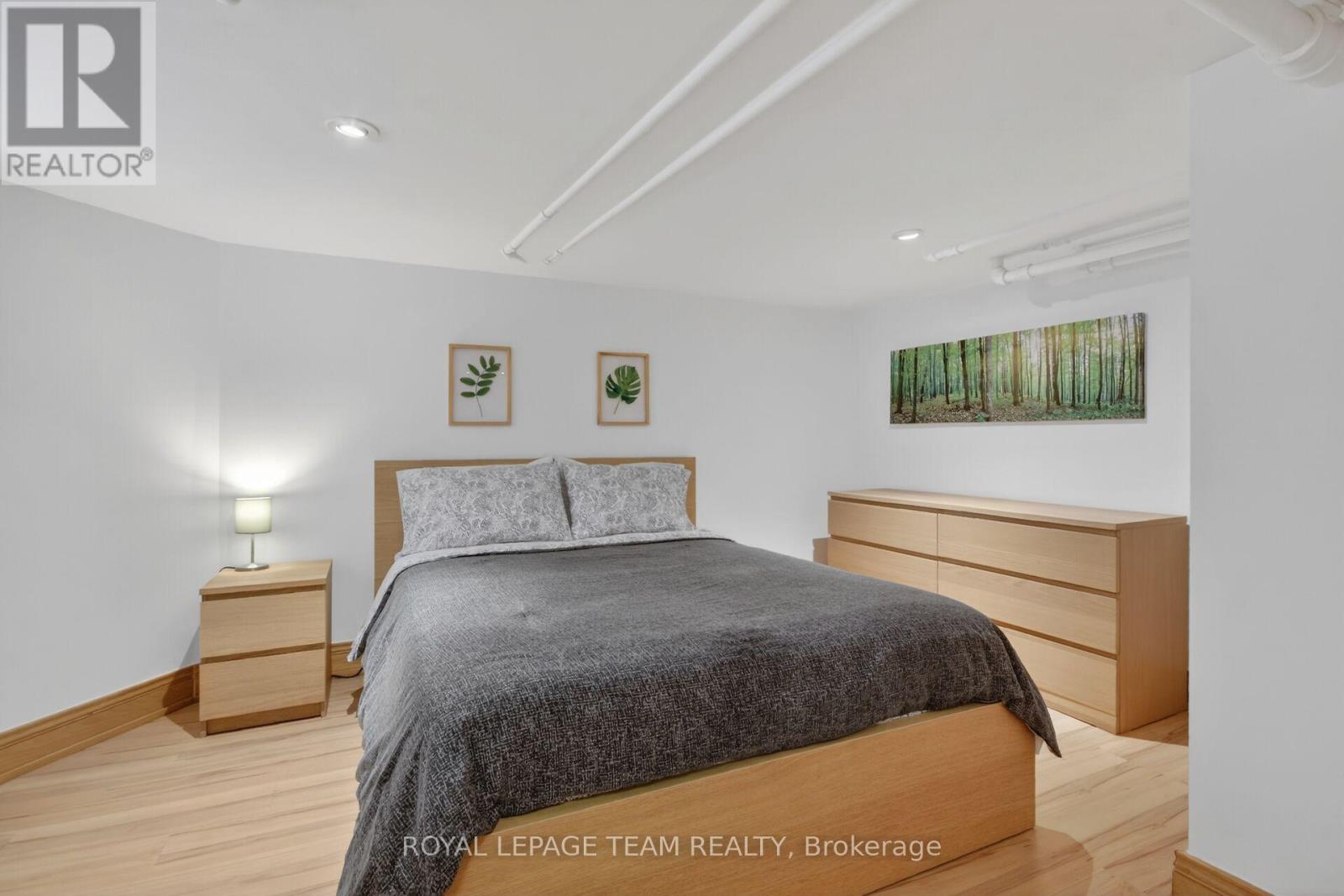 64 Delaware Avenue Property Photo 20
