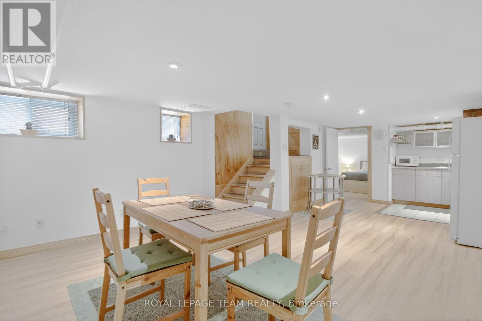 64 Delaware Avenue Property Photo 21