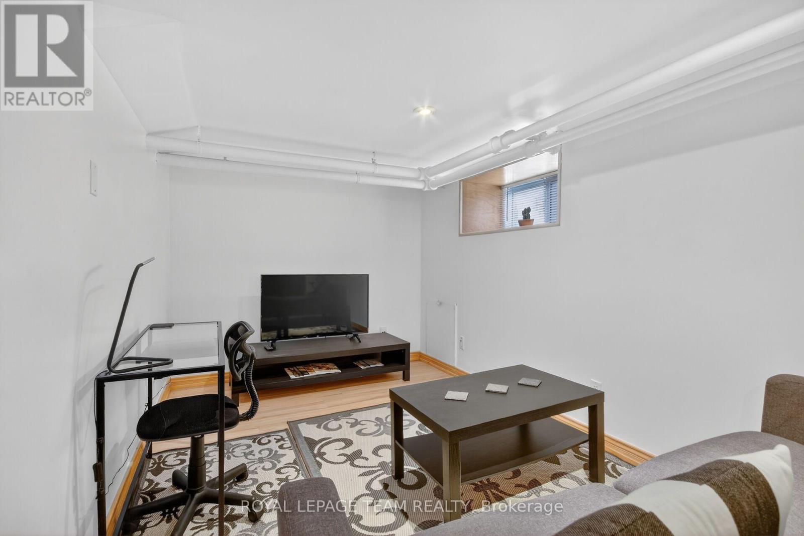 64 Delaware Avenue Property Photo 25