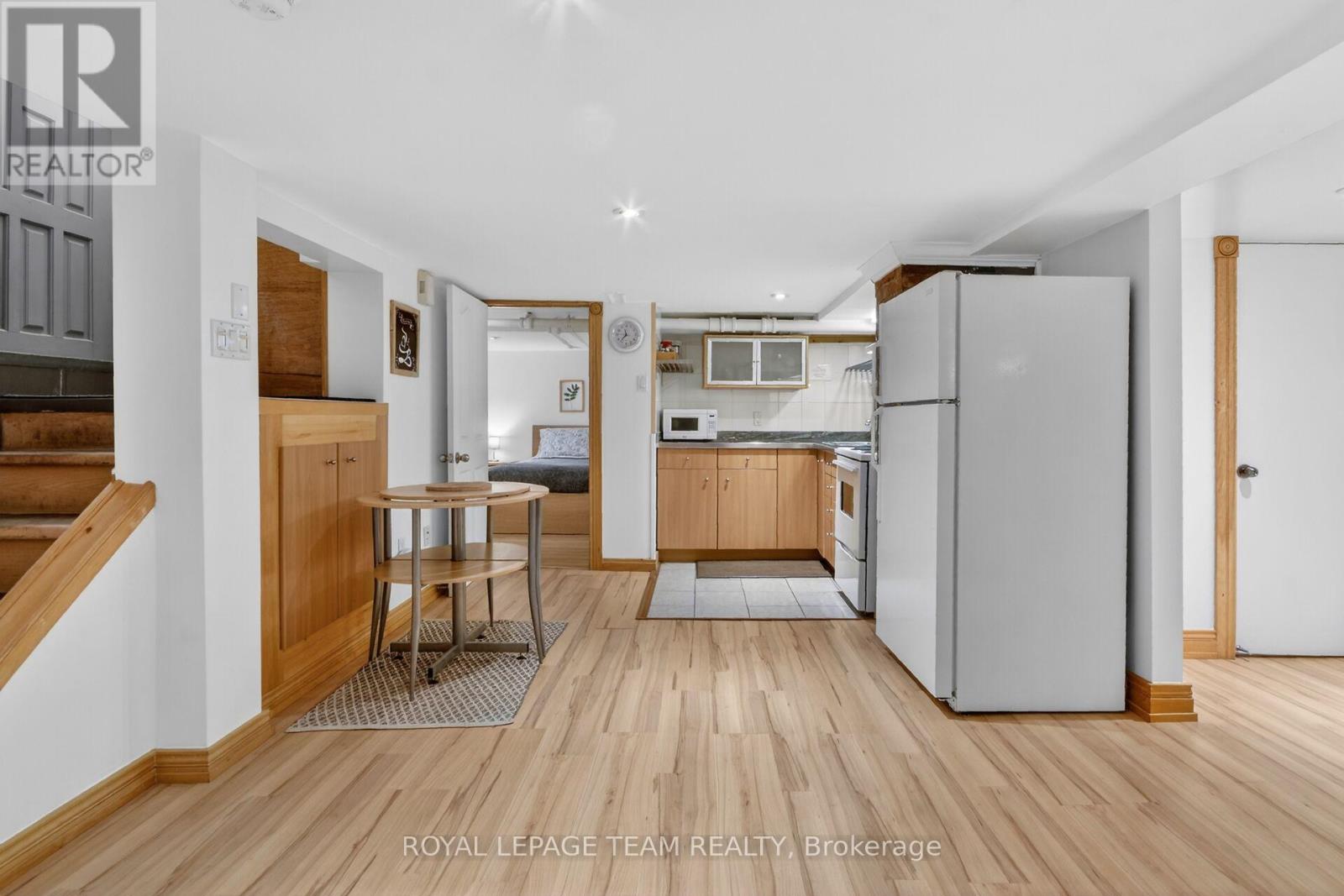 64 Delaware Avenue Property Photo 26