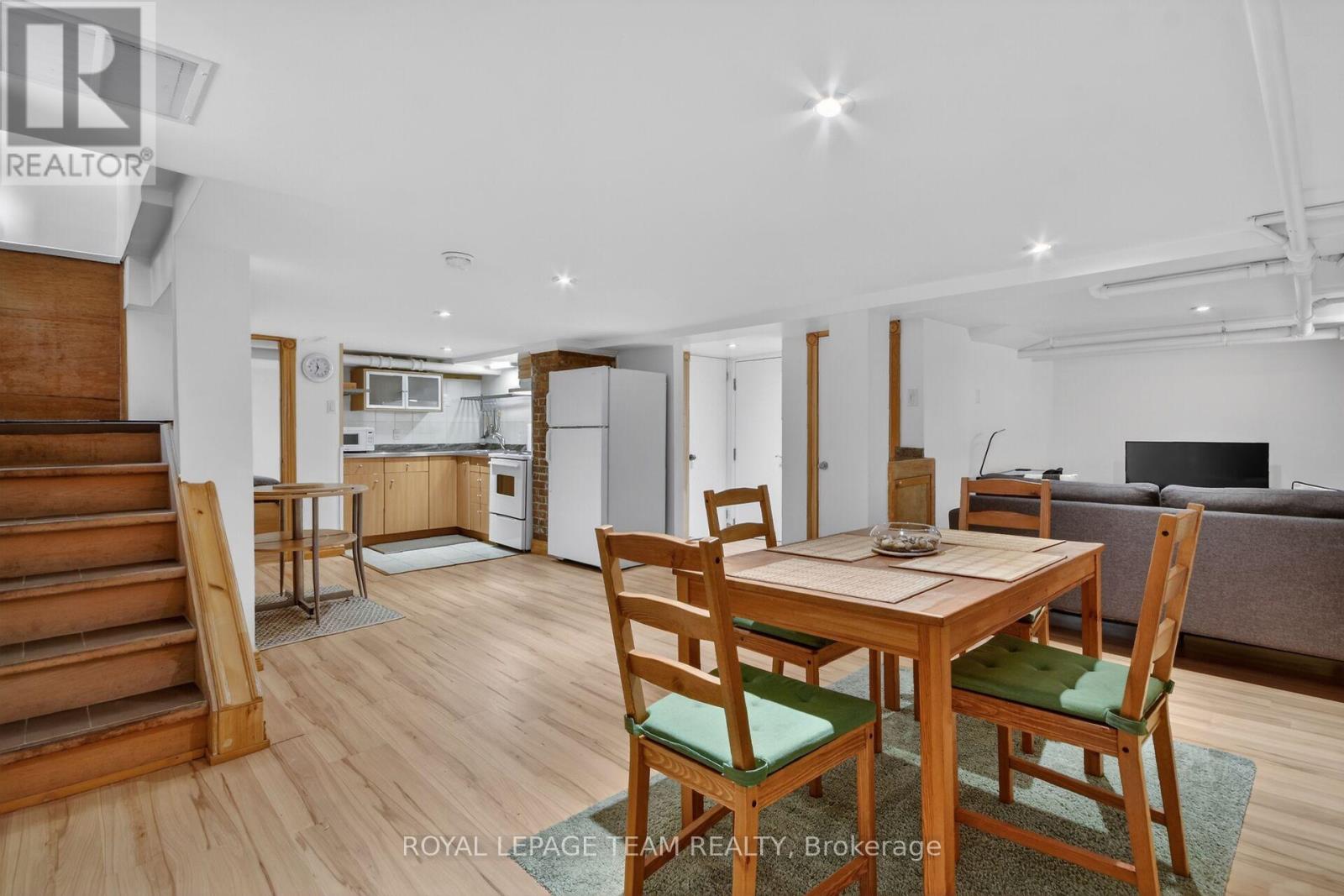 64 Delaware Avenue Property Photo 27