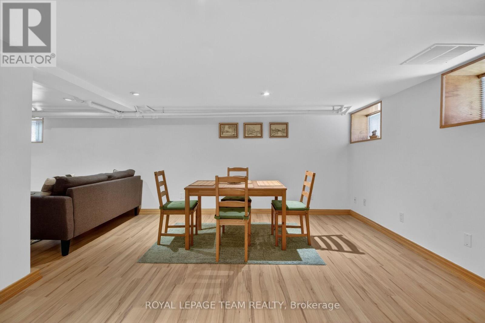 64 Delaware Avenue Property Photo 29