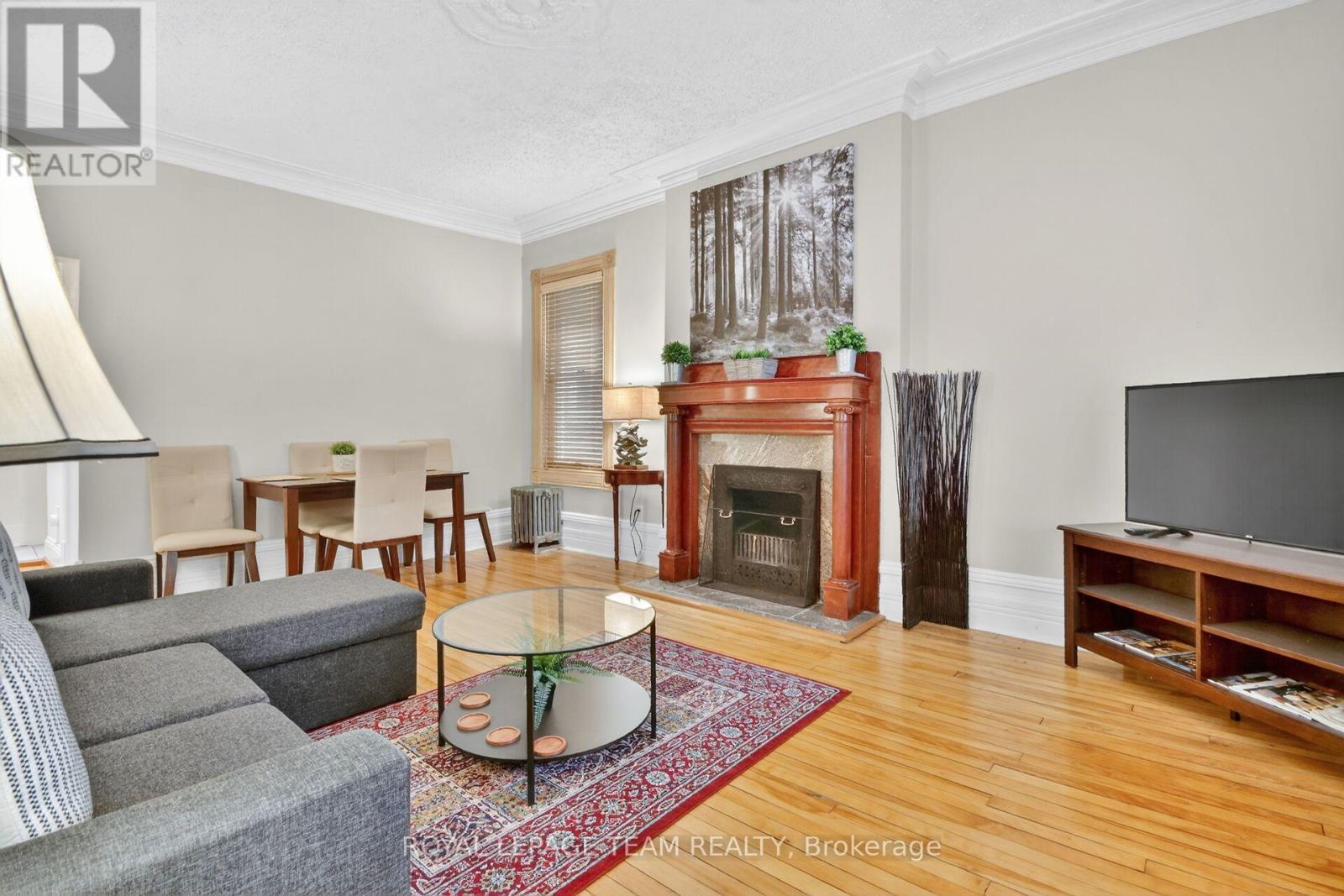 64 Delaware Avenue Property Photo 33