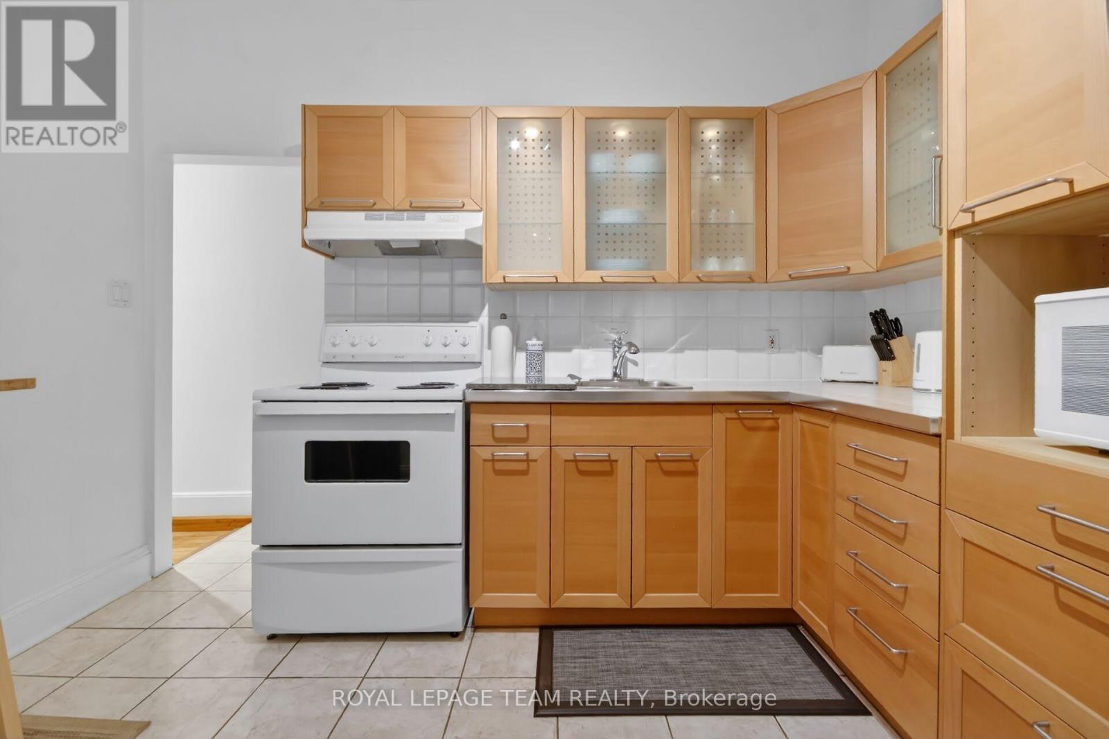 64 Delaware Avenue Property Photo 34