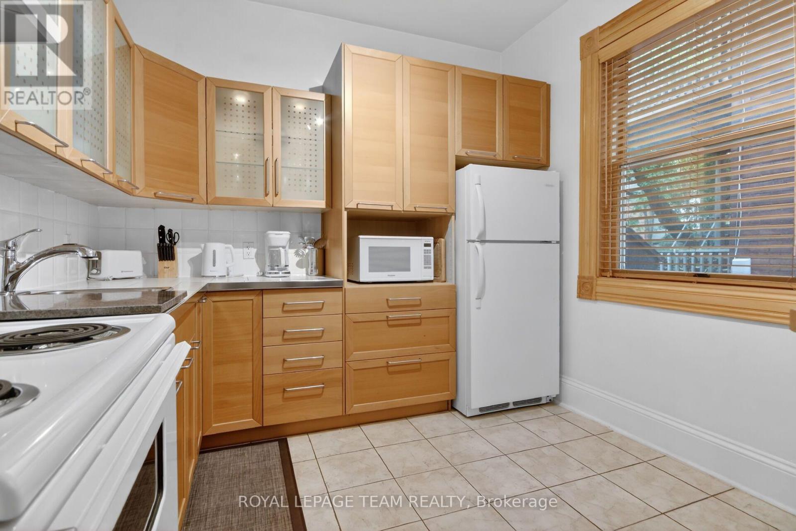 64 Delaware Avenue Property Photo 35