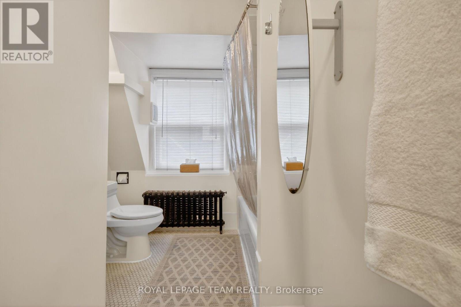 64 Delaware Avenue Property Photo 37