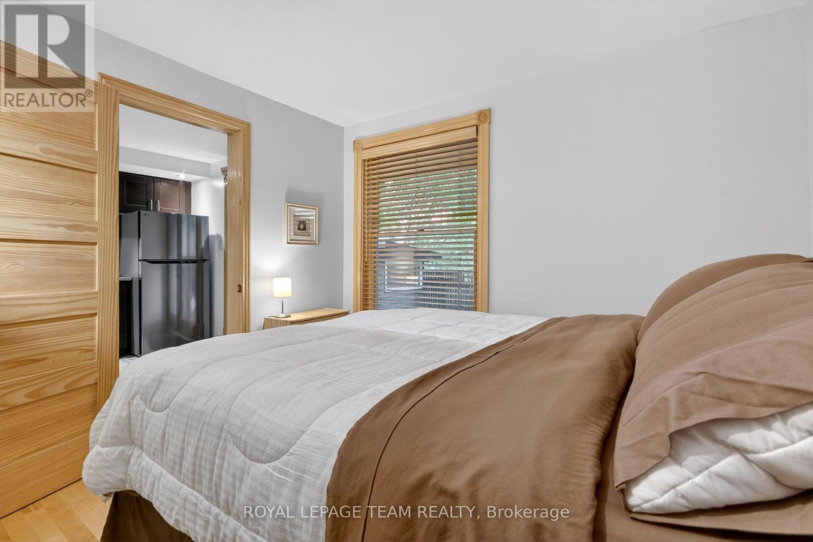 64 Delaware Avenue Property Photo 38
