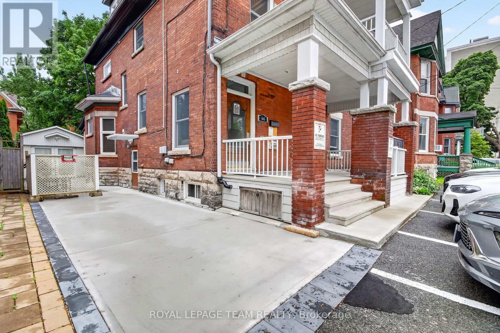 64 Delaware Avenue Property Photo 42