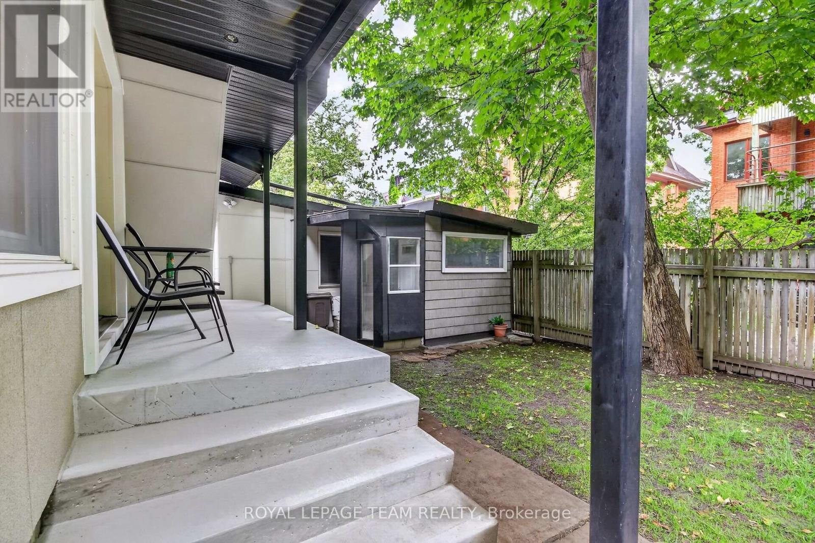 64 Delaware Avenue Property Photo 44