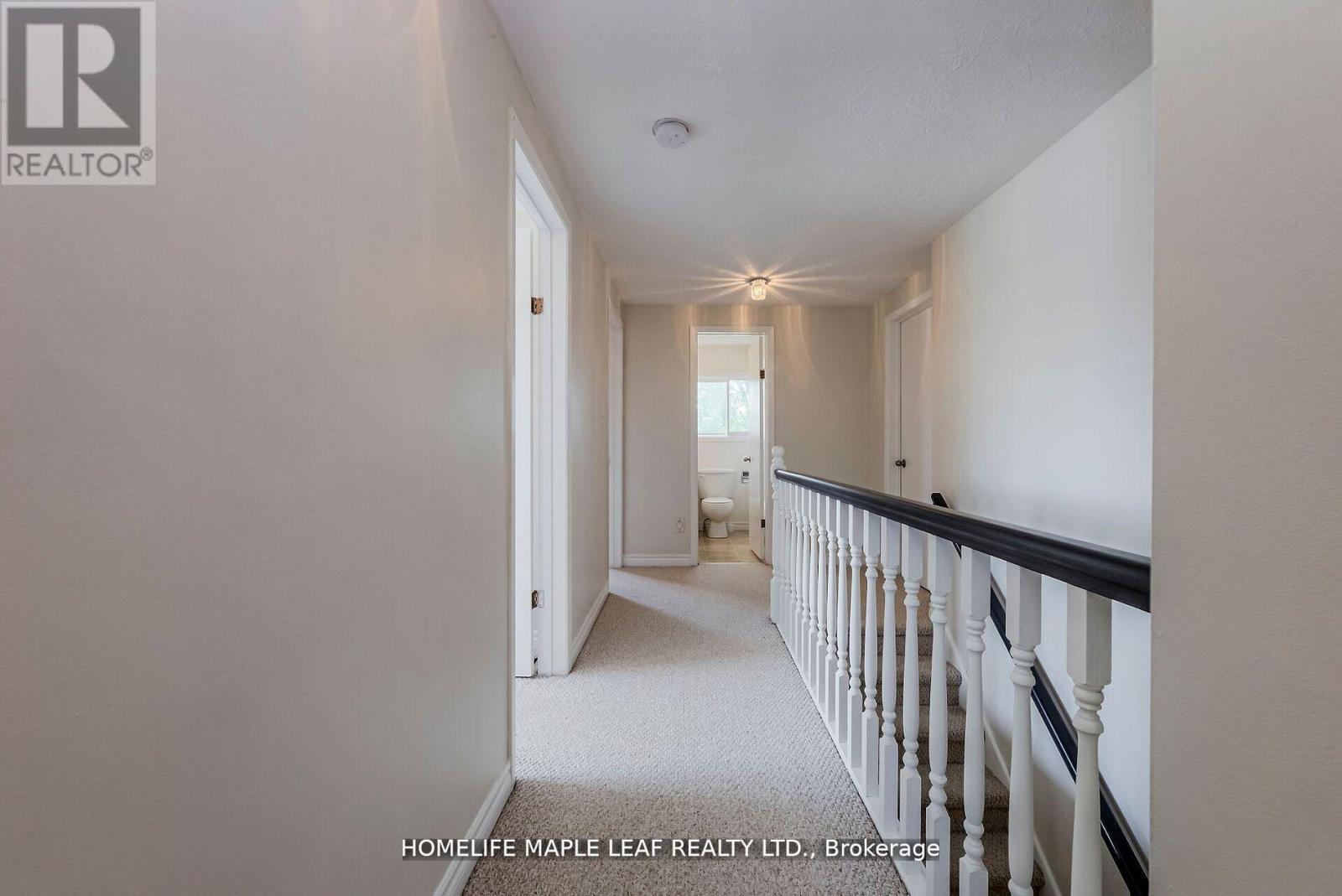 8554 Hwy 7 Road Property Photo 20