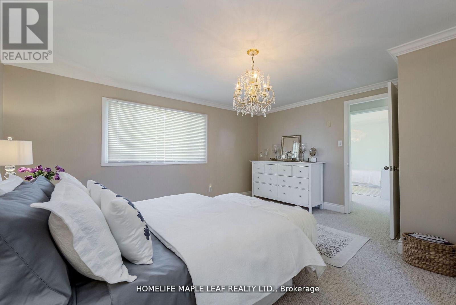8554 Hwy 7 Road Property Photo 21