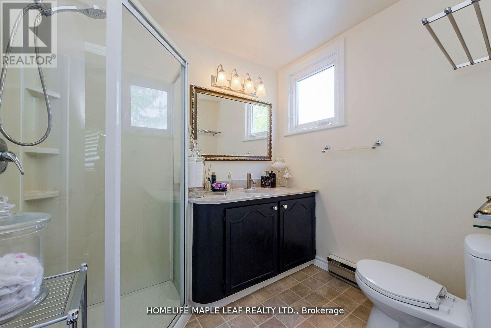 8554 Hwy 7 Road Property Photo 29