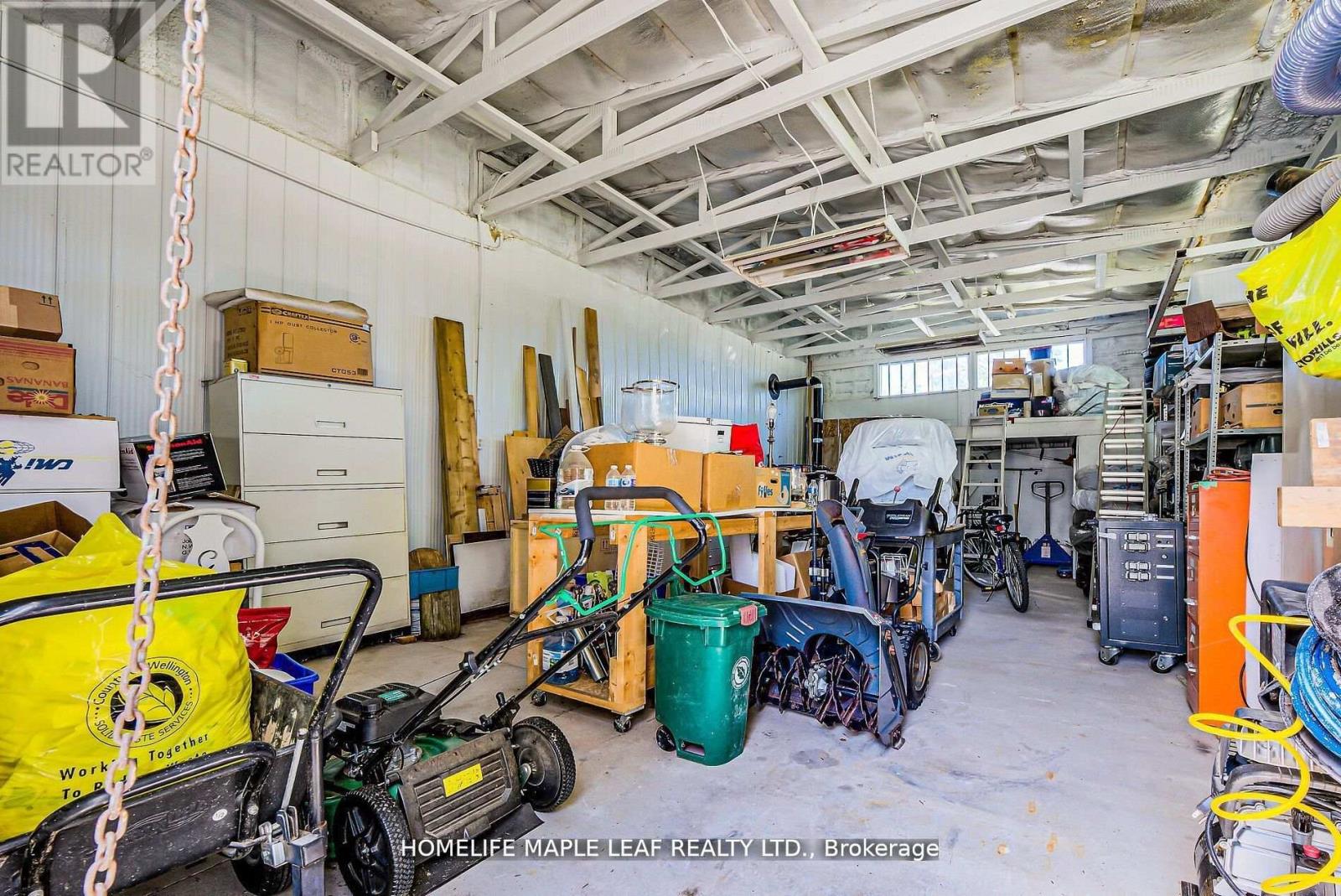 8554 Hwy 7 Road Property Photo 33