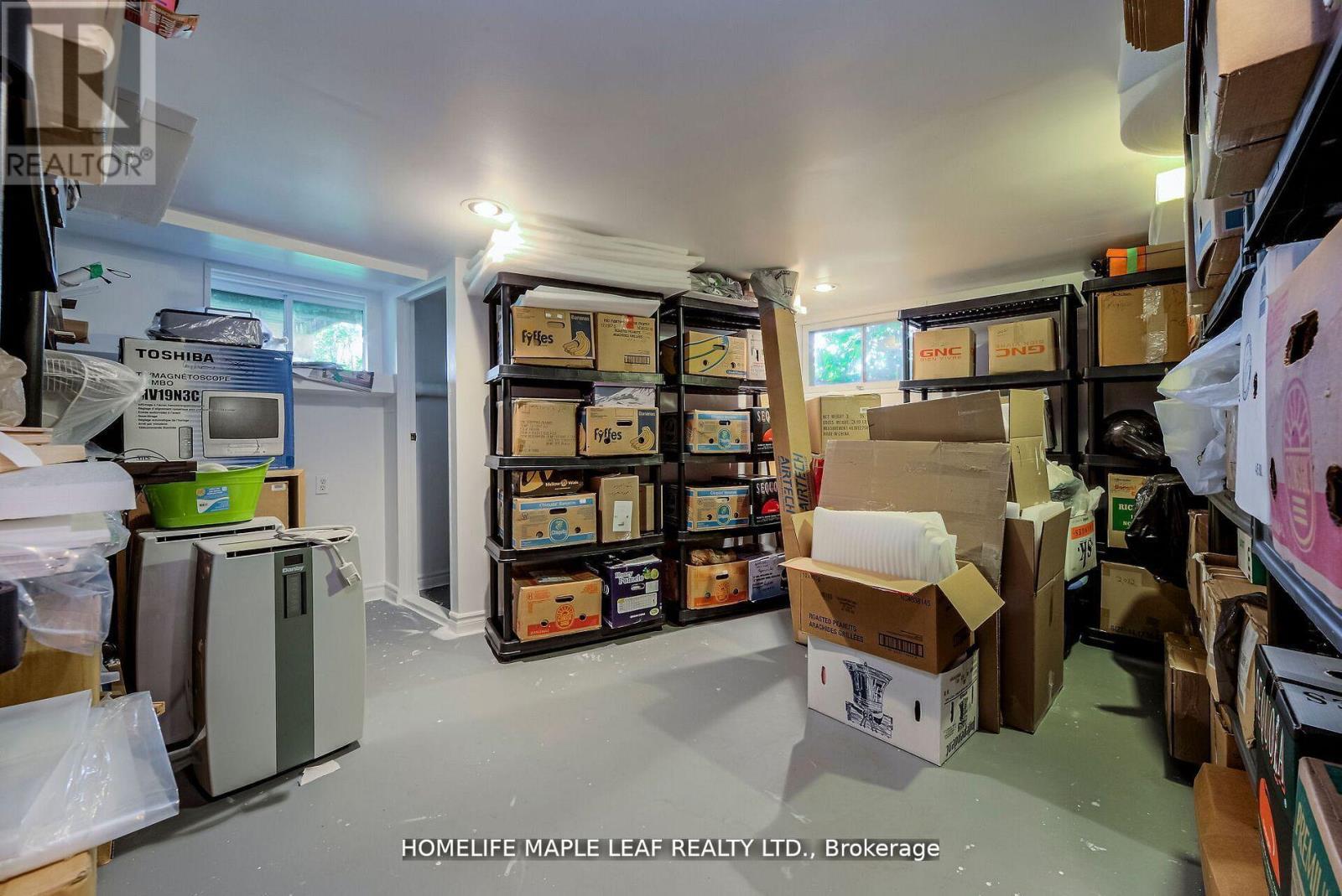8554 Hwy 7 Road Property Photo 34