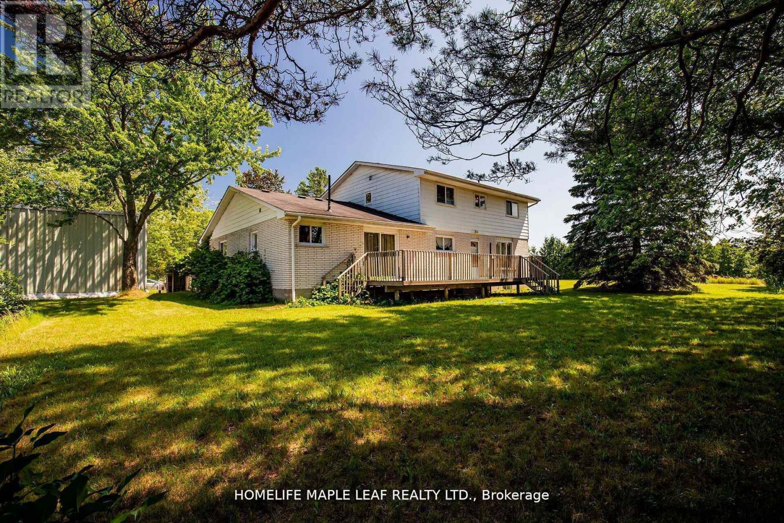 8554 Hwy 7 Road Property Photo 40