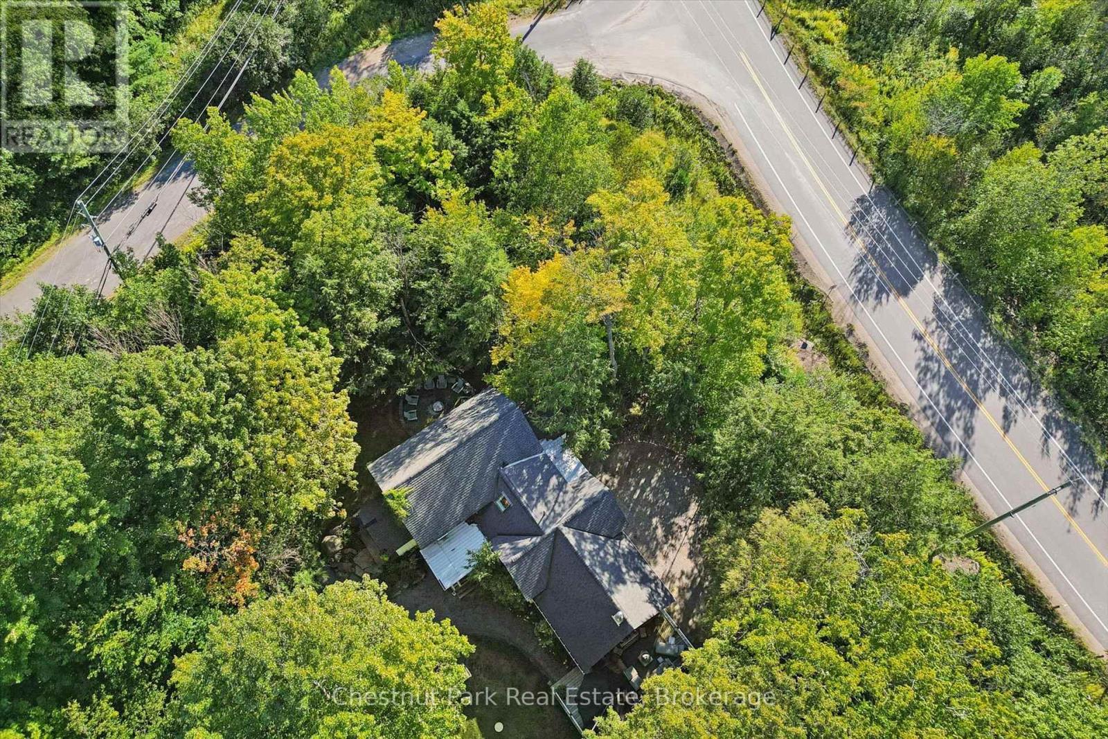 1005 Woodington Road Property Photo 4
