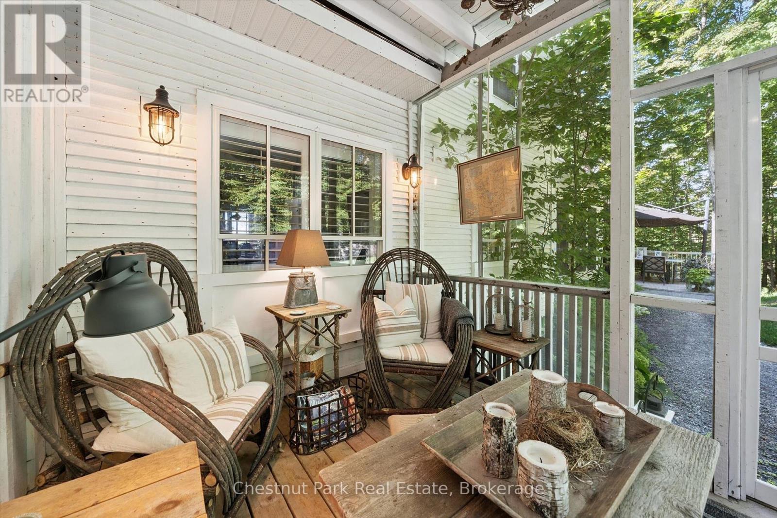 1005 Woodington Road Property Photo 11
