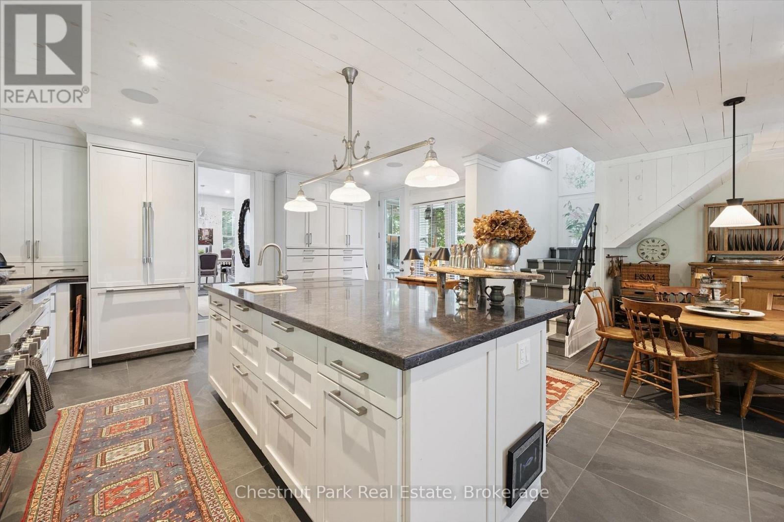 1005 Woodington Road Property Photo 14